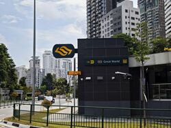 Sam Kiang Mansions (D9), Apartment #637297361